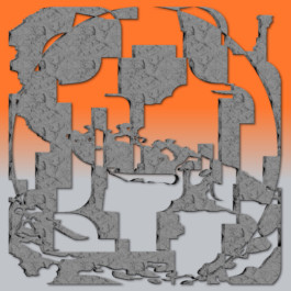 hello@klaratroost.com